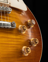 Used Gibson Custom Shop Les Paul 1959 Reissue R9