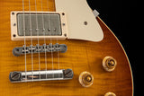 Used Gibson Custom Shop Les Paul 1959 Reissue R9