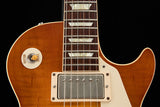 Used Gibson Custom Shop Les Paul 1959 Reissue R9
