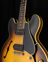 Used 1961 Gibson ES-330TD Sunburst