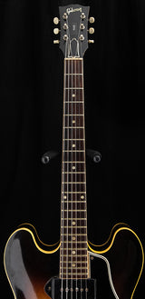 Used 1961 Gibson ES-330TD Sunburst