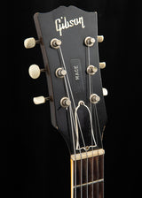 Used 1961 Gibson ES-330TD Sunburst