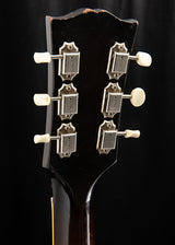 Used 1961 Gibson ES-330TD Sunburst