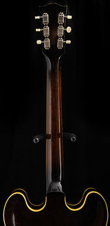 Used 1961 Gibson ES-330TD Sunburst