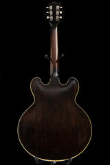 Used 1961 Gibson ES-330TD Sunburst