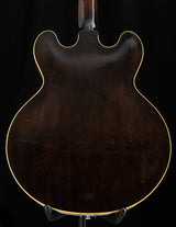 Used 1961 Gibson ES-330TD Sunburst