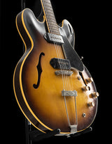 Used 1961 Gibson ES-330TD Sunburst