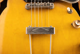 Used 1961 Gibson ES-330TD Sunburst