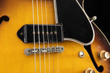 Used 1961 Gibson ES-330TD Sunburst
