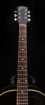 Used Gibson 50s J-45 Original Vintage Sunburst