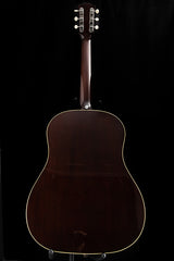 Used Gibson 50s J-45 Original Vintage Sunburst
