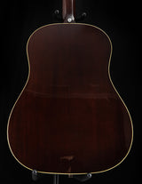 Used Gibson 50s J-45 Original Vintage Sunburst