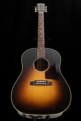 Used Gibson 50s J-45 Original Vintage Sunburst