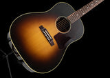Used Gibson 50s J-45 Original Vintage Sunburst