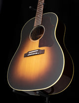 Used Gibson 50s J-45 Original Vintage Sunburst