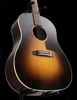 Used Gibson 50s J-45 Original Vintage Sunburst