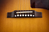 Used Gibson 50s J-45 Original Vintage Sunburst