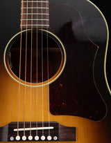 Used Gibson 50s J-45 Original Vintage Sunburst