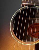 Used Gibson 50s J-45 Original Vintage Sunburst