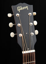 Used Gibson 50s J-45 Original Vintage Sunburst
