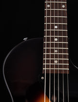 Used Gibson Les Paul Junior Vintage Sunburst