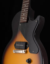 Used Gibson Les Paul Junior Vintage Sunburst