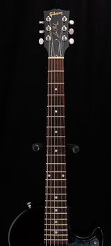 Used Gibson Les Paul Junior Vintage Sunburst
