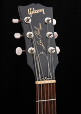 Used Gibson Les Paul Junior Vintage Sunburst