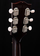 Used Gibson Les Paul Junior Vintage Sunburst
