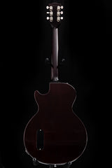 Used Gibson Les Paul Junior Vintage Sunburst
