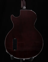 Used Gibson Les Paul Junior Vintage Sunburst