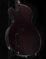 Used Gibson Les Paul Junior Vintage Sunburst