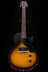 Used Gibson Les Paul Junior Vintage Sunburst