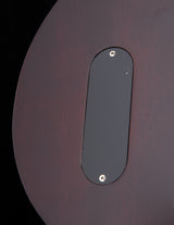 Used Gibson Les Paul Junior Vintage Sunburst