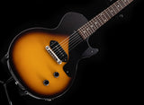 Used Gibson Les Paul Junior Vintage Sunburst