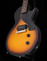 Used Gibson Les Paul Junior Vintage Sunburst