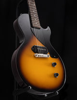 Used Gibson Les Paul Junior Vintage Sunburst
