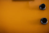 Used Gibson Les Paul Junior Vintage Sunburst