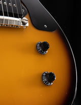 Used Gibson Les Paul Junior Vintage Sunburst
