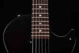 Used Gibson Les Paul Junior Vintage Sunburst
