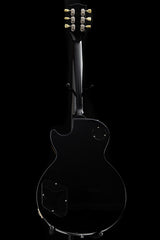 Used Gibson Les Paul Classic Black