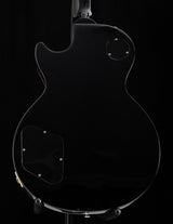 Used Gibson Les Paul Classic Black