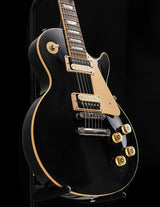 Used Gibson Les Paul Classic Black