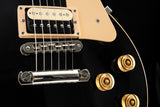 Used Gibson Les Paul Classic Black