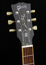 Used Gibson Les Paul Classic Black