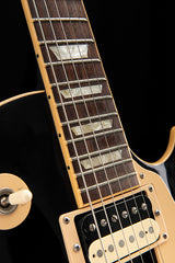 Used Gibson Les Paul Classic Black