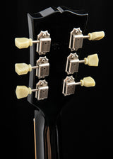 Used Gibson Les Paul Classic Black