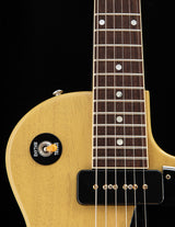 Used Gibson Custom Shop 1957 Les Paul Special Single Cutaway VOS TV Yellow