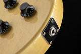 Used Gibson Custom Shop 1957 Les Paul Special Single Cutaway VOS TV Yellow