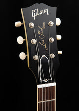Used Gibson Custom Shop 1957 Les Paul Special Single Cutaway VOS TV Yellow